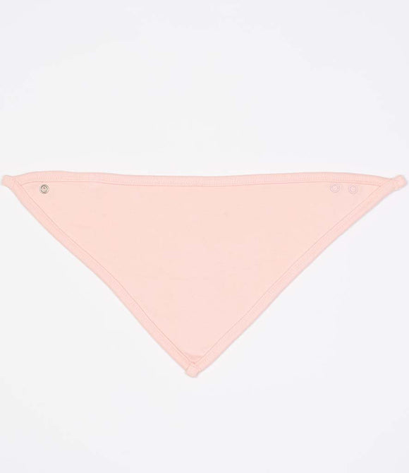 BabyBugz Reversible Bandana Bib