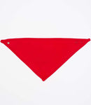 BabyBugz Reversible Bandana Bib-5