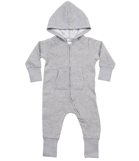 BabyBugz Baby All In One