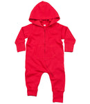 BabyBugz Baby All In One-7