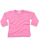 BabyBugz Baby Sweatshirt-2