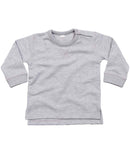 BabyBugz Baby Sweatshirt-3
