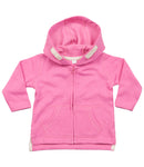 BabyBugz Baby Hoodie-2