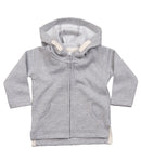 BabyBugz Baby Hoodie-4