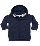 BabyBugz Baby Hoodie-5