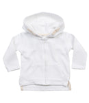 BabyBugz Baby Hoodie-6