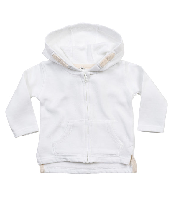 BabyBugz Baby Hoodie