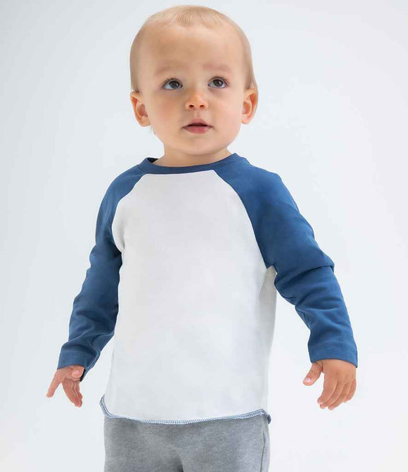 BZ43 White/Swiss Navy Model