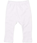 BabyBugz Baby Leggings-4
