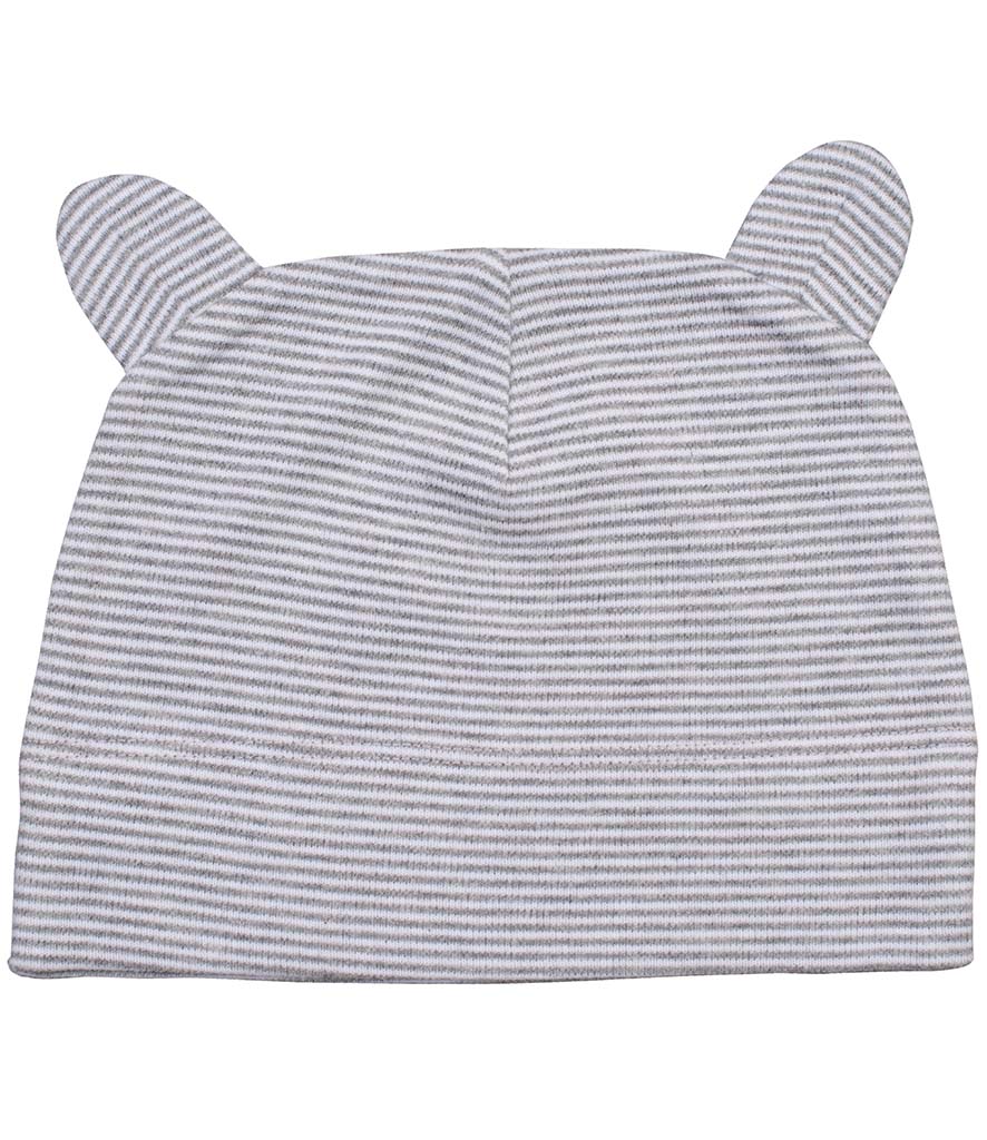 BabyBugz Little Hat with Ears