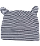 BabyBugz Little Hat with Ears-4