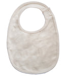 BabyBugz Single Layer Bib-1