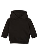 BabyBugz Baby Essential Hoodie-1