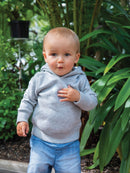BabyBugz Baby Essential Hoodie-3