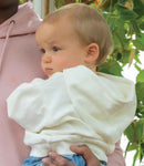 BabyBugz Baby Essential Hoodie-4