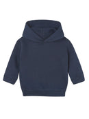 BabyBugz Baby Essential Hoodie-5