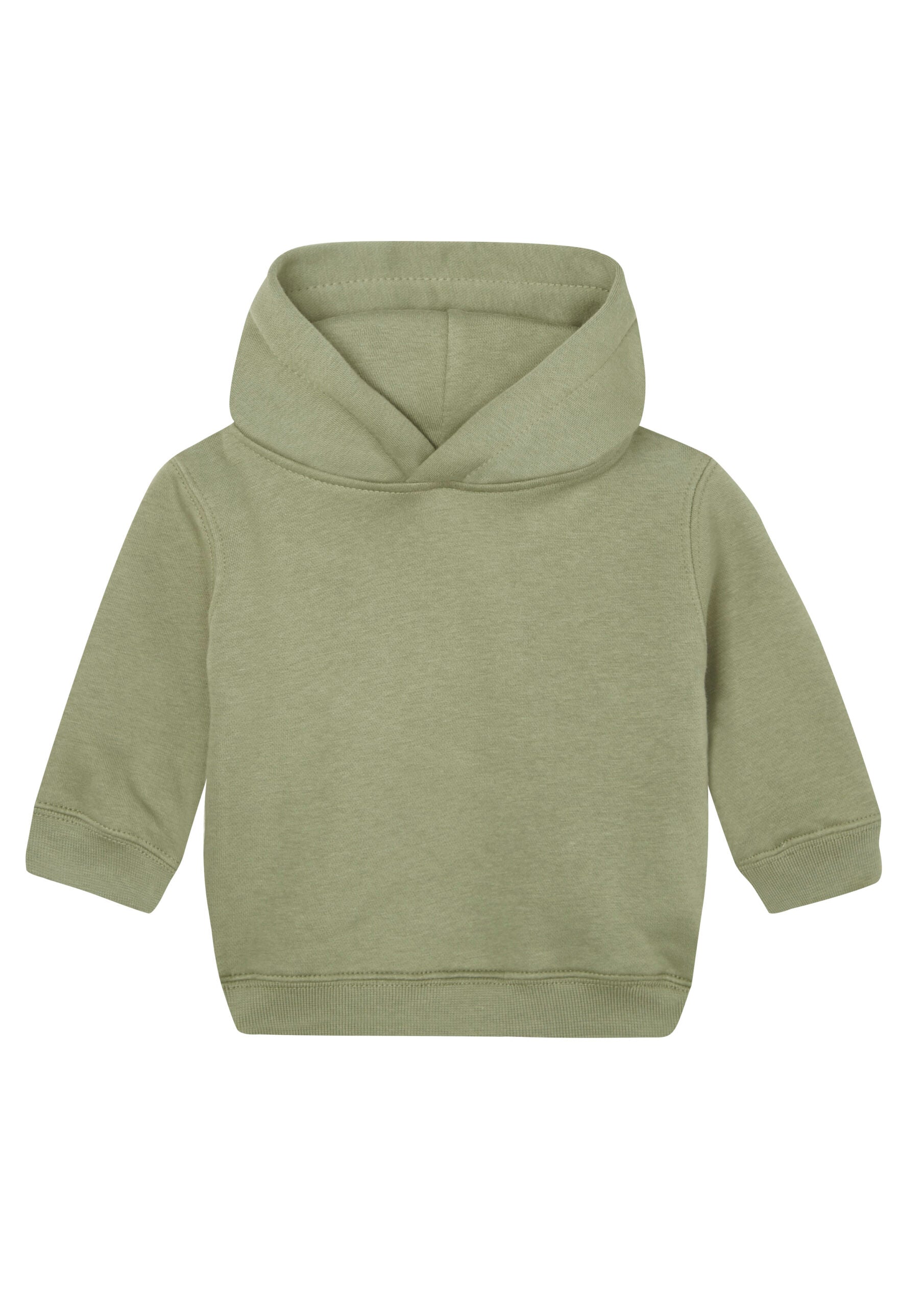 BabyBugz Baby Essential Hoodie