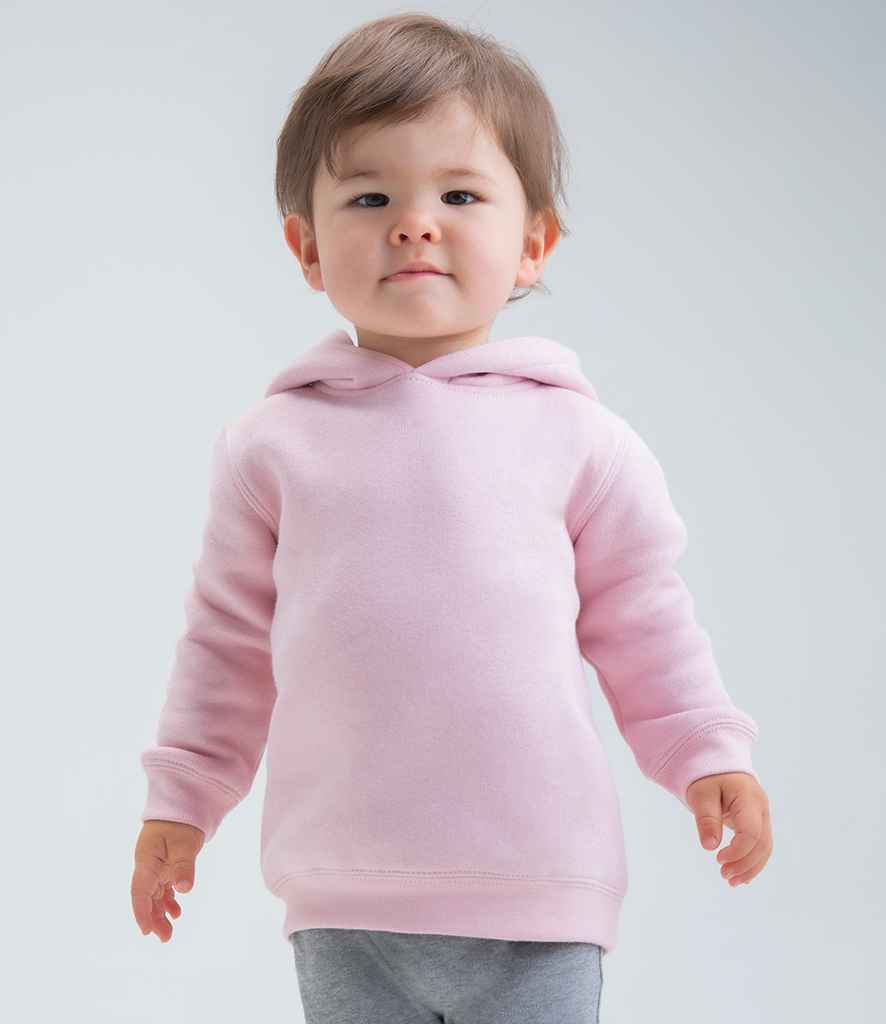 BabyBugz Baby Essential Hoodie