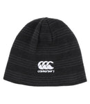 Canterbury Team Beanie-2