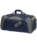 Canterbury Classics Holdall-2
