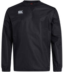 Canterbury Club Contact Top-1