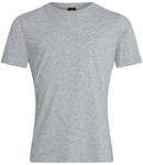 Canterbury Club Plain T-Shirt-3
