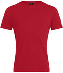 Canterbury Club Plain T-Shirt-4