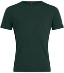 Canterbury Club Plain T-Shirt-5