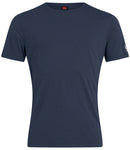 Canterbury Club Plain T-Shirt-6