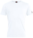 Canterbury Club Plain T-Shirt-7