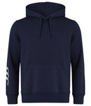 Canterbury Club Hoodie-3