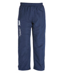 Canterbury Kids Open Hem Stadium Pants-5