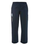 Canterbury Ladies Open Hem Stadium Pants-5