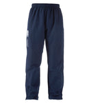 Canterbury Open Hem Stadium Pants-4