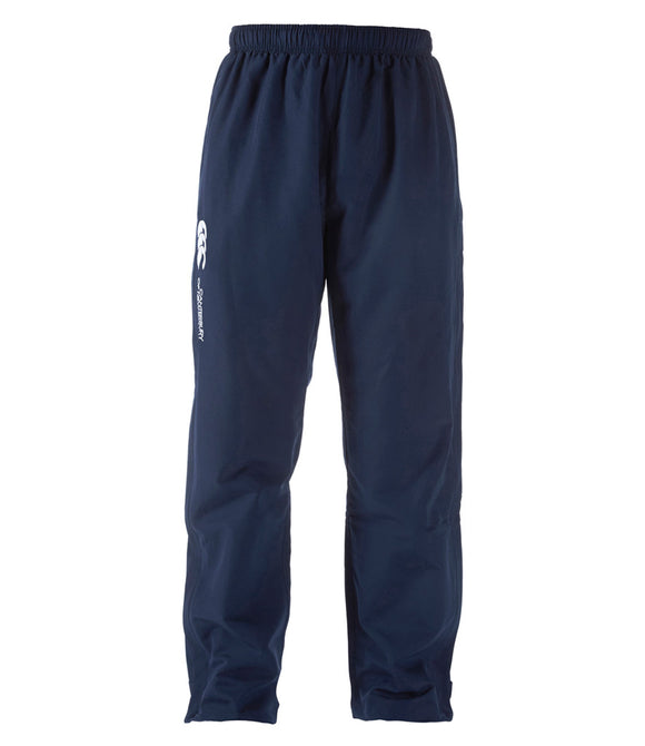 Canterbury Open Hem Stadium Pants