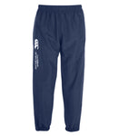 Canterbury Kids Cuffed Stadium Pants-5