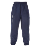 Canterbury Cuffed Stadium Pants-4