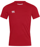 Canterbury Club Dry T-Shirt-3