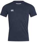Canterbury Club Dry T-Shirt-4