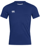 Canterbury Club Dry T-Shirt-5