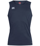 Canterbury Club Dry Singlet-3