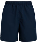 Canterbury Club Shorts-2