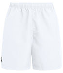 Canterbury Club Shorts-3