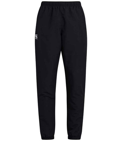 CN265 Black Front