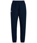 Canterbury Club Track Pants-2