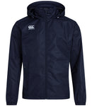 Canterbury Club Rain Jacket-2