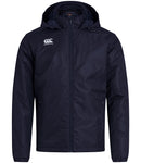 Canterbury Club Stadium Jacket-3