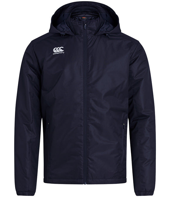 Canterbury Club Stadium Jacket