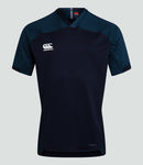 Canterbury Kids Evader Jersey-3