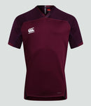 Canterbury Evader Jersey-2